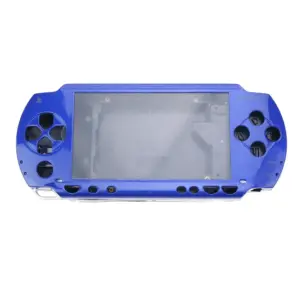 Hbb6feca8dc9146fdaa0016e933dfdde8Y