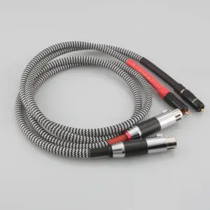 Hbb8e3cf5945d45fa8ea25f64a525df172