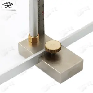 Hbbaaa875e1de4eb5968942fe75b9b923T