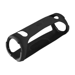 Hbbbae29d5eba40ebb2cf8f3c8ba88dbcT 1