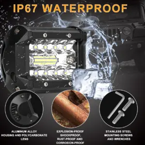 Hbbc08109235e49e2851717abb5057f88O