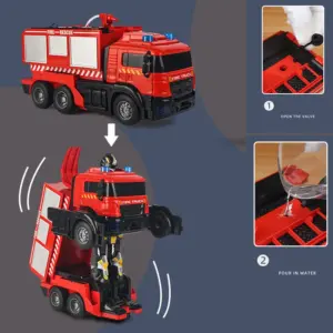 Red Remote Transformation Fire Truck Toy 13 Hbbc926057bb34871a73660f1225c40452 1