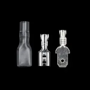 200-Piece Waterproof Wire Connector Set for Electronics 12 Hbbccce2c57854b0ba97816e150df5968D