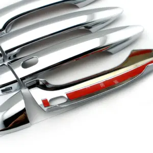 Hbbd8f1c0514e46928f0d50d8caded2a48