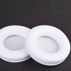 Hbbdaa919c61c47aeabfa17a6c4bd9d62s