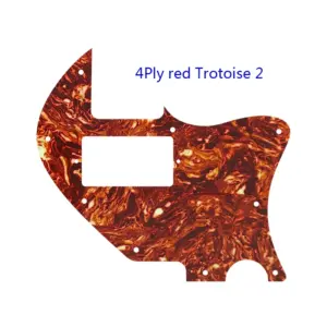 Hbbe487b40202473bb79d4d4d88490981U