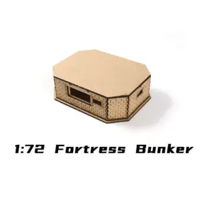 Hbc28e5643e5a44a1ba8cd97b48b512bbp 2