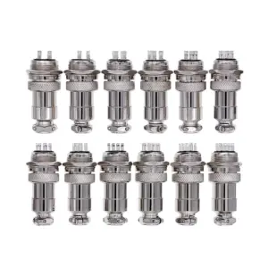 Hbc31cd2e2f9844599b3da15132a1f6c0T