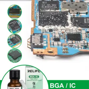 Hbc3a361b79294ae6a6567ee751e78585R