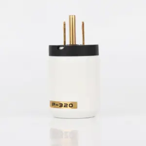 Hbc410f10e79a4183b15dec0b0793bfdbu