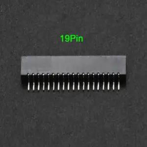 Hbc662409f52d475ea4587aad9e6a3e19l