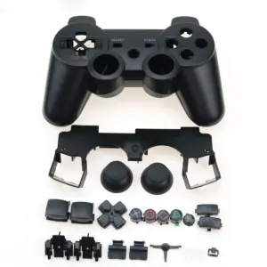 Hbc66d24503574eebaf633056d304ca39H