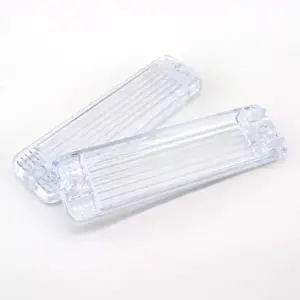 Hbc673fbf64ea45e2aea89f5120af4eb6I