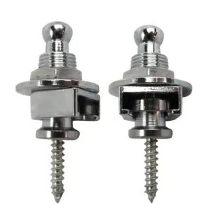 Hbc76d63b4ed2479c8f6068127c65d54fW