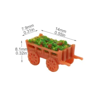 Vibrant N Scale Garden Trailer Set (12 pcs) 8 Hbc8e7be4ead541bbad3aba8cda2dee84P