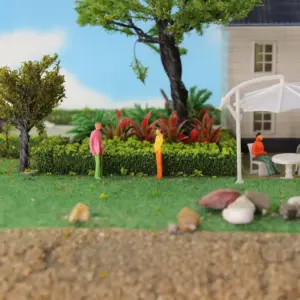 Hbc9910ea060847b0ab8bb286d7119e8fg