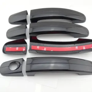 Ford Carbon Fiber Door Handle Covers 2004-2019 10 Hbc9de7884d7345969224d8f83be953409 1