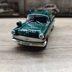 Hbca8e3e3398446c5a8ea5c46eb2ab56fo