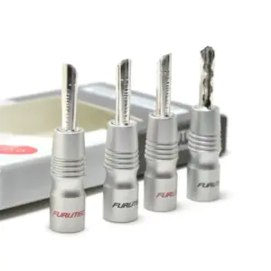 Hbcb32058f74c434a8860aaa7600a29dcP 1