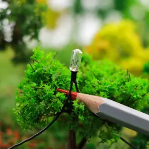 Hbcccfe1a3cc949429c5359d923d2473fF