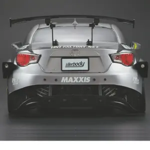 Hbccf06c47c3046388740c3f828c502c6r