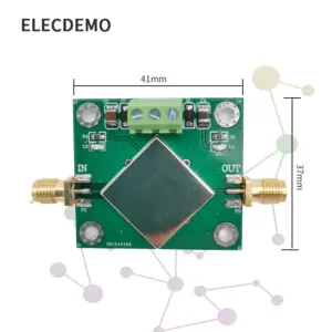 Hbcdae4eed210431e99611a4ec3c04845t