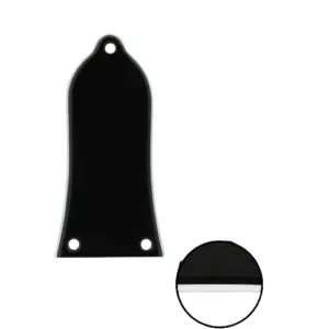 Hbcde7a9b50864d67a3cfa5ed5b66d008m