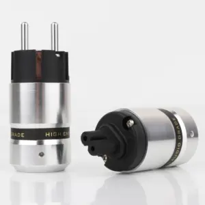 Hbd0aaba31aef4915b9f23e1d146d566dH