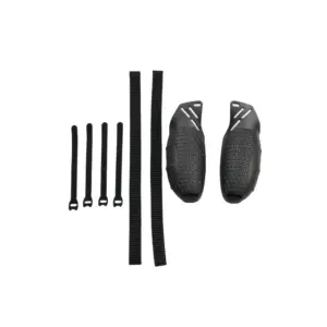 Hbd0df1c58b2f4ecaba6f0231440f993cI