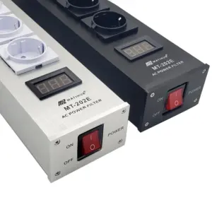 Hbd173c63300342148e3c6d3824762386w