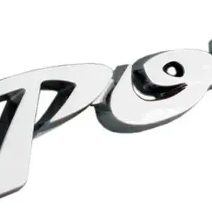 3D Car Sport Badge Emblem in Red, Black, Chrome 12 Hbd19ec53a23f4f4288e70845ef0f0fe0U