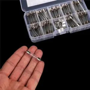 Hbd2323c39864457ab3ea1b17dd5fbfc9V