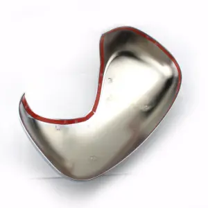 Hbd31ba110b67499a9c92f0ac09b1c4cdw