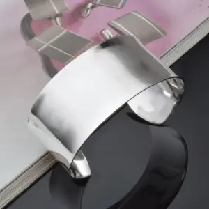 Hbd4bbf974453453abd3cbf927c6ebc24y