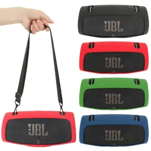JBL Xtreme 3 Silicone Protective Case