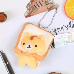 Cute Bread Cat Plush Keychain for Bags 11 Hbd707d1bc7ac4b16bf32e24902ab5bf4g