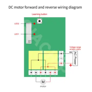 Hbd7bab3318e143ab96fe3a38241a0312M