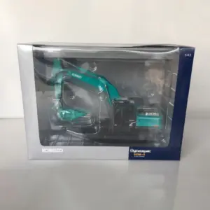 Hbd7efaa78b0c4f56a62e10aa2d7d012eQ