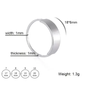 Hbd83991ad2f8496daf01da00231024af2