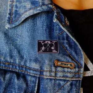 Hbdb584fc6b5d4c25a4424c40c64b1722P