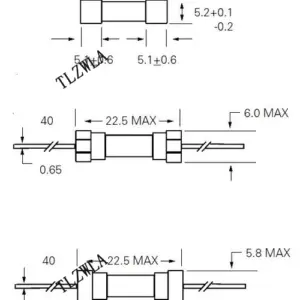 Hbdbc570cc9004691ad3033b8f99da5065