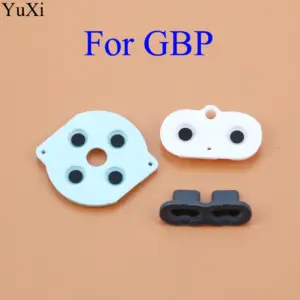 Hbdc1a886d4874017a4cbe260c7fe1add9