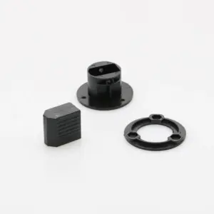 Hbdcf09ae5501450e8ac945de4ca090adJ