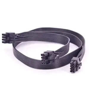 Hbdd8ffbff1a9451586cf424d613f4673g