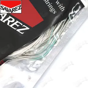 Hbddf6050fe5d422e926e55b8d349a222g