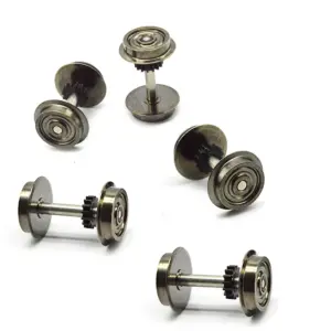 Hbde14c37b5f14f4688427644aeb9e10ah