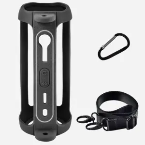 JBL Flip 6 Silicone Protective Case 18 Hbde1c6a46b7f46db86c6cff2f6e73665N