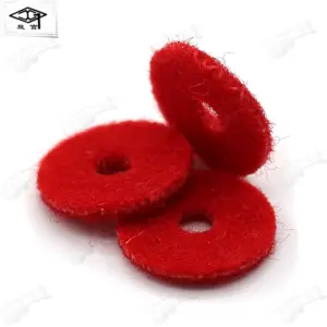 Hbde56b210c8a4637ab0040256fb9e3f6R