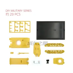 Hbde9ec8683744b53ac6d63754333c698T 1