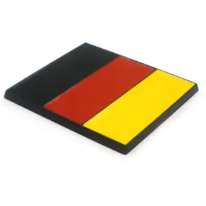 Hbdf1a11c945f499f935790c7926e5f38E